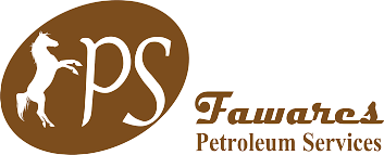 Fawares Petroleum Services Company